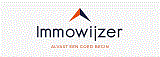 Logo immowijzer.com