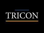 Logo tricon.be