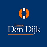Logo immodendijk.be