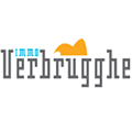 Logo immoverbrugghe.be