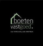 Logo boetenvastgoed.be