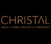 Logo christalgroup.eu