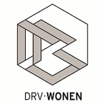 Logo drv-wonen.be
