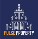 Logo pulseproperty.be
