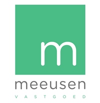 Logo meeusenvastgoed.be