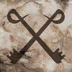 Logo perpetualproperties.immo