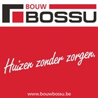 Logo bouwbossu.be