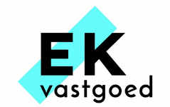 Logo ekvastgoed.be
