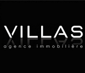 Logo villas.immo