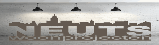 Logo neutswoonprojecten.be