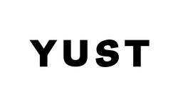 Logo yust.com