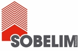 Logo sobelim.com