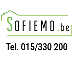 Logo sofiemo.be