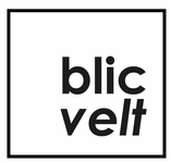 Logo blicvelt.be