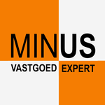 Logo min-us.be