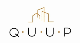 Logo quup.be