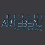 Logo artebeau.com