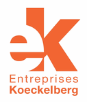 Logo koeckelberg.be