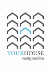 Logo yourhousevastgoed.be
