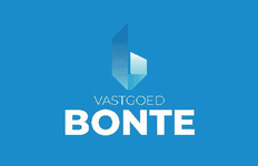 Logo vastgoedbonte.be