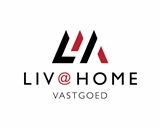 Logo livathome.be