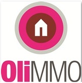 Logo olimmo.be