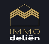 Logo immodelien.be