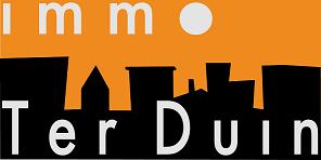 Logo immoterduin.be