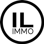 Logo ilimmo.be