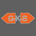 Logo g-k-s.be