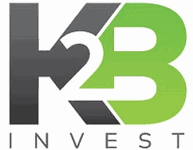 Logo k2binvest.be