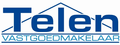 Logo telen.be