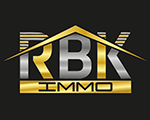 Logo rbkimmo.be