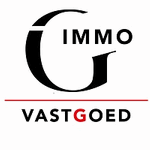 Logo gimmovastgoed.be