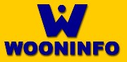 Logo wooninfo.be