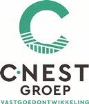 Logo cnest.be