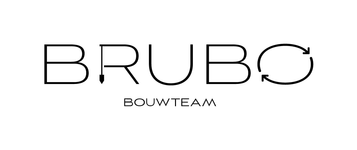 Logo brubo.be