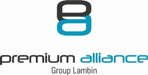 Logo premiumalliance.be