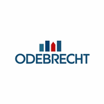 Logo odebrecht.be