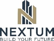 Logo nextum.be