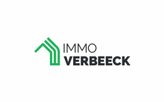 Logo immo-verbeeck.be