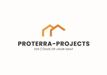 Logo proterra-projects.com