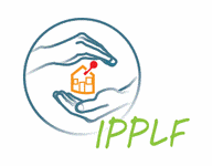 Logo ipplf.be