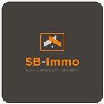 Logo sbimmo.be