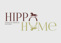 Logo hippohome.be