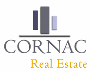 Logo cornac-real-estate.com