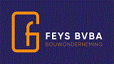 Logo bouwondernemingfeys.be