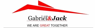 Logo gabrielenjackvastgoed.be