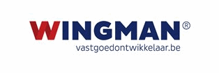 Logo vastgoedontwikkelaar.be