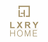 Logo lxryhome.com